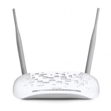 TP-LINK TD-W9970 300Mbps Wireless